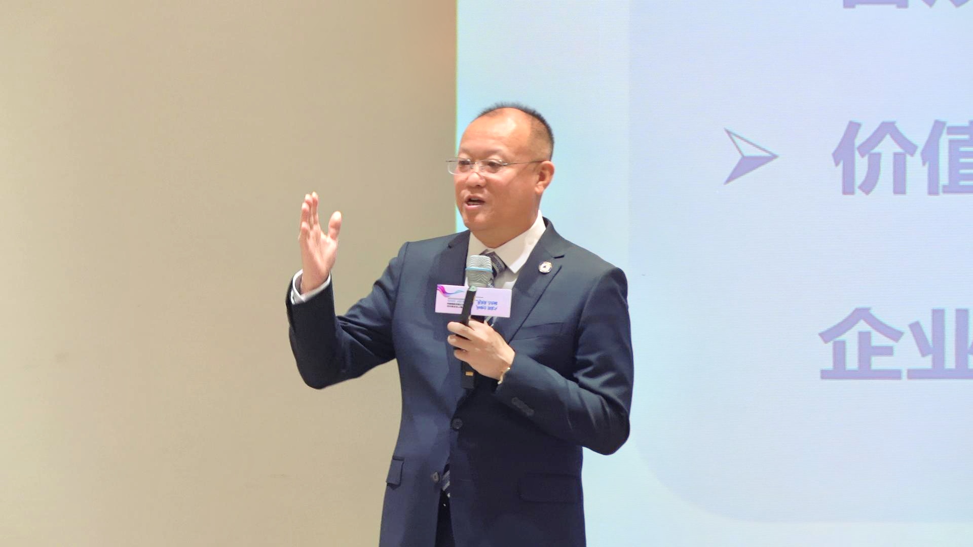 直销五大顽疾：客户大量流失，业绩大幅缩水，问题出在哪里？